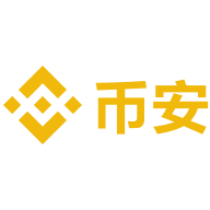 安卓版下载-(binance)logo